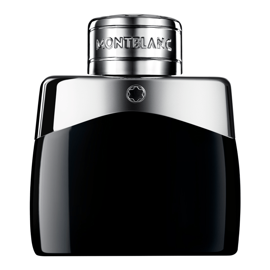 Montblanc Legend Eau de Toilette Spray 30ml - Fragrance London