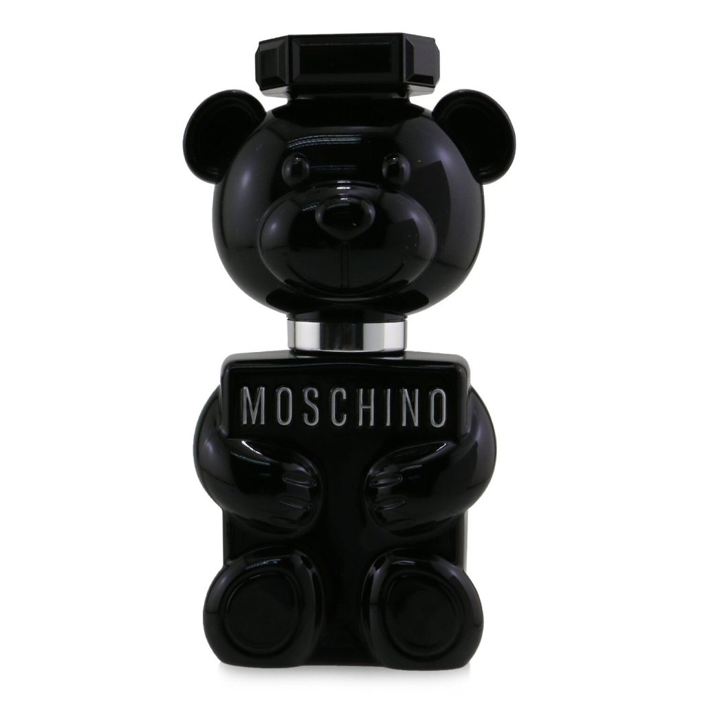 Moschino Toy Boy Eau De Parfum Spray 30ml - Fragrance London