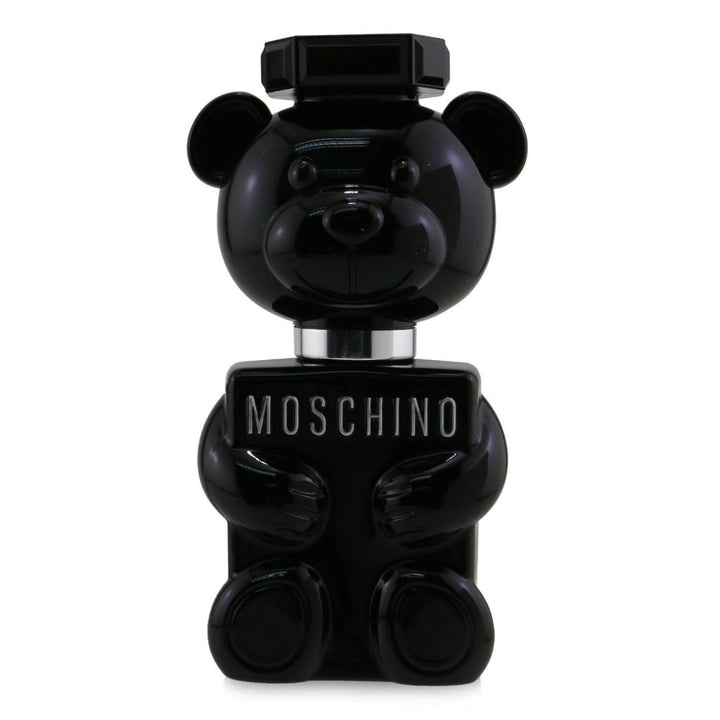 Moschino Toy Boy Eau De Parfum Spray 30ml - Fragrance London