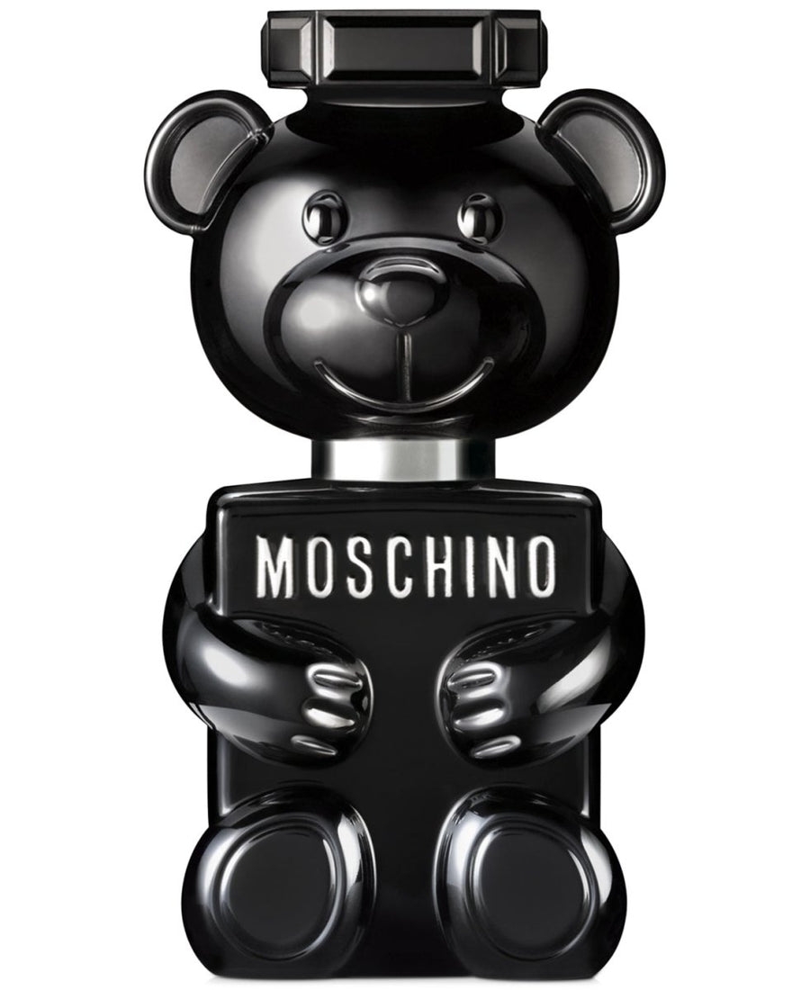 Moschino Toy Boy Eau de Parfum Spray 50ml - Fragrance London