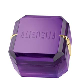 Mugler Alien Body Cream 200ml - Fragrance London