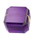 Mugler Alien Body Cream 200ml - Fragrance London