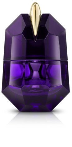 Mugler Alien Eau De Parfum Spray Refillable 15ml - Fragrance London