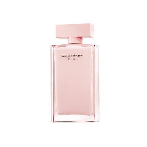 Narciso Rodriguez For Her Eau De Parfum Spray 100ml - Fragrance London