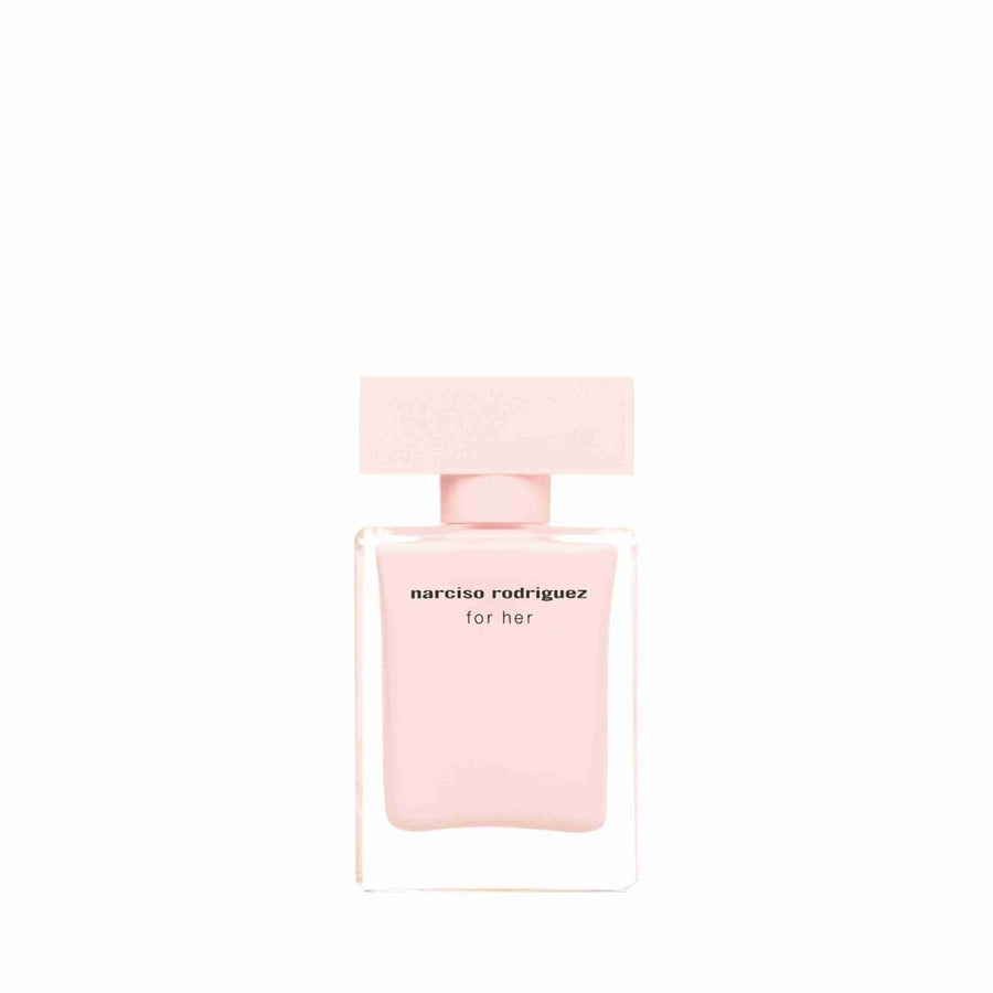 Narciso Rodriguez For Her Eau De Parfum Spray 30ml - Fragrance London