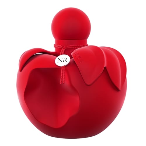 Nina Ricci Nina Extra Rouge Eau De Parfum Spray 30ml - Fragrance London