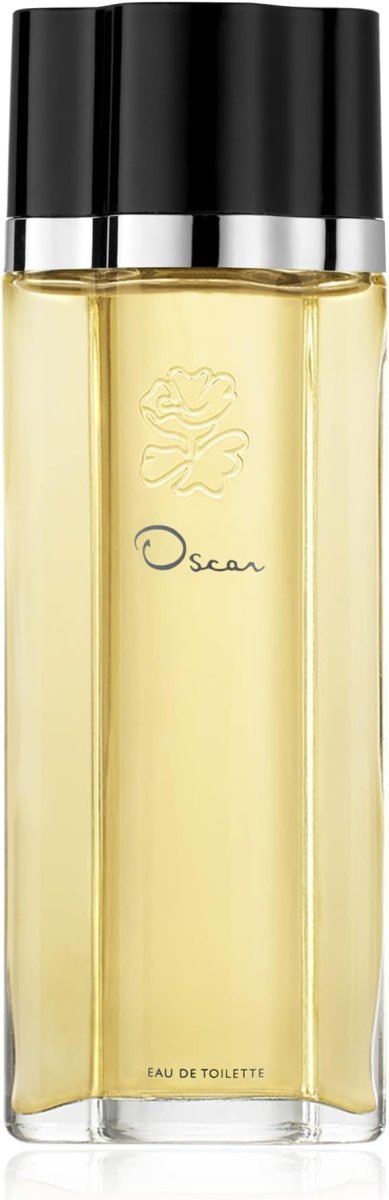 Oscar de la Renta Oscar Eau de Toilette Spray 200ml - Fragrance London