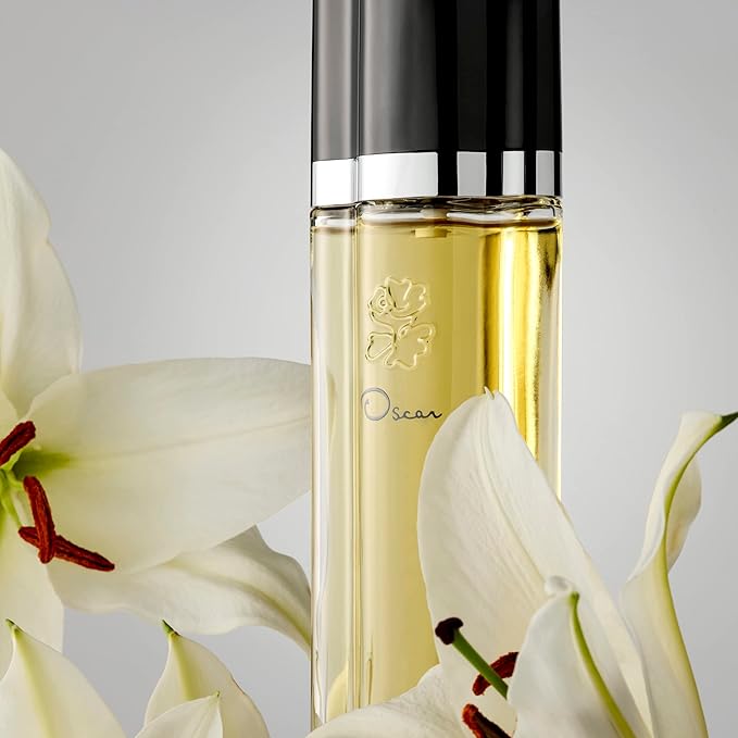 Oscar de la Renta Oscar Eau de Toilette Spray 200ml - Fragrance London