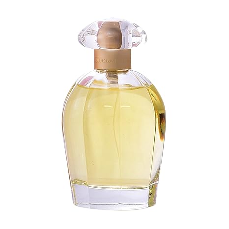 Oscar De La Renta So De La Renta Eau de Toilette Spray 100ml - Fragrance London