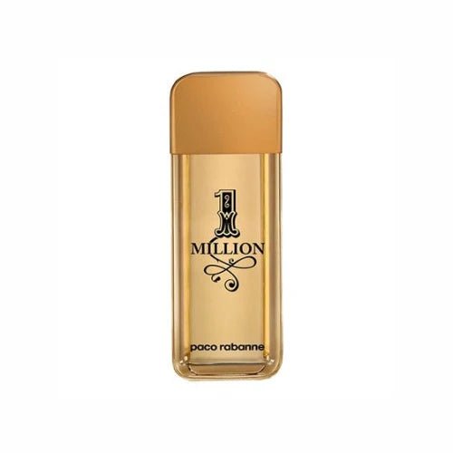 Paco Rabanne 1 Million After Shave 100ml - Fragrance London