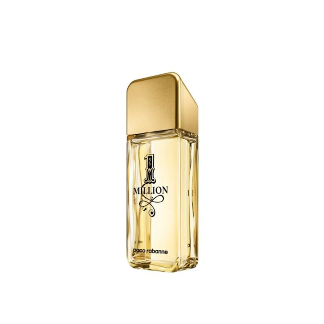 Paco Rabanne 1 Million After Shave 100ml - Fragrance London