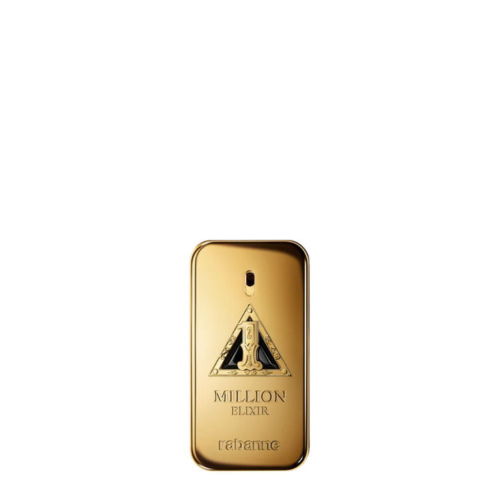 Paco Rabanne 1 Million Elixir Parfum Intense 50ml - Fragrance London