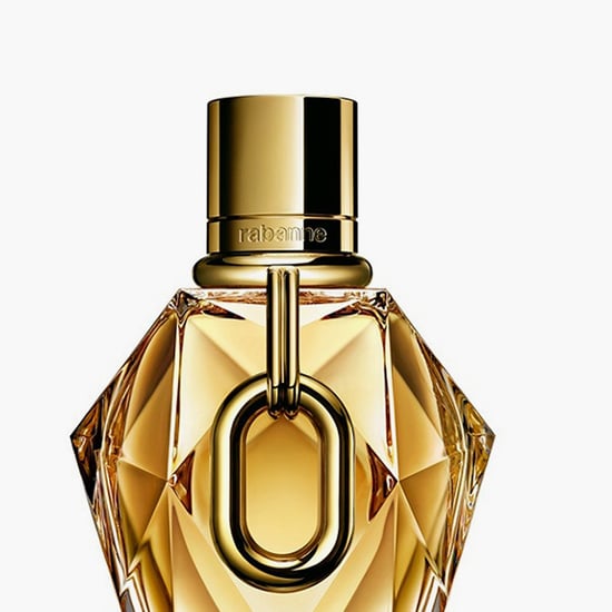 Paco Rabanne 1 Million Gold Eau De Parfum Spray 90ml - Fragrance London