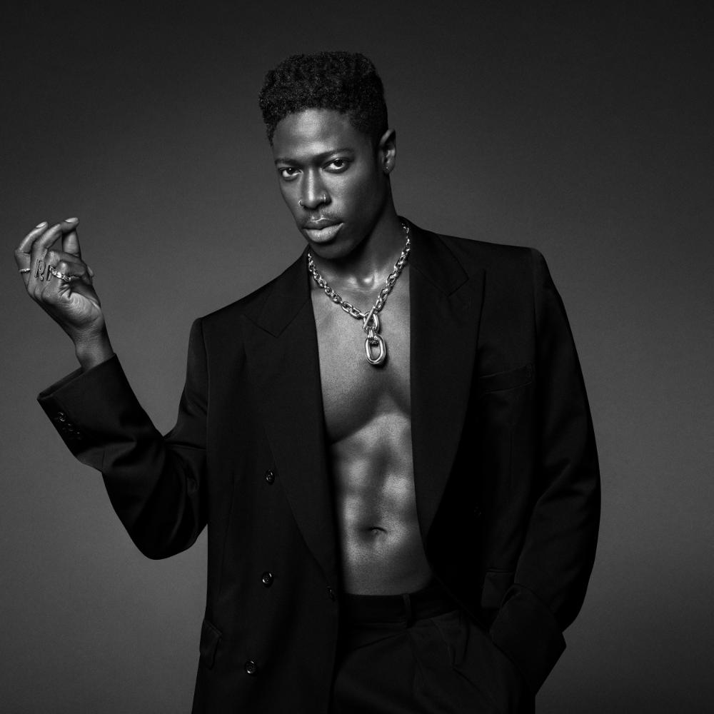 Paco Rabanne 1 Million Gold Intense Eau De Parfum Spray 50ml - Fragrance London