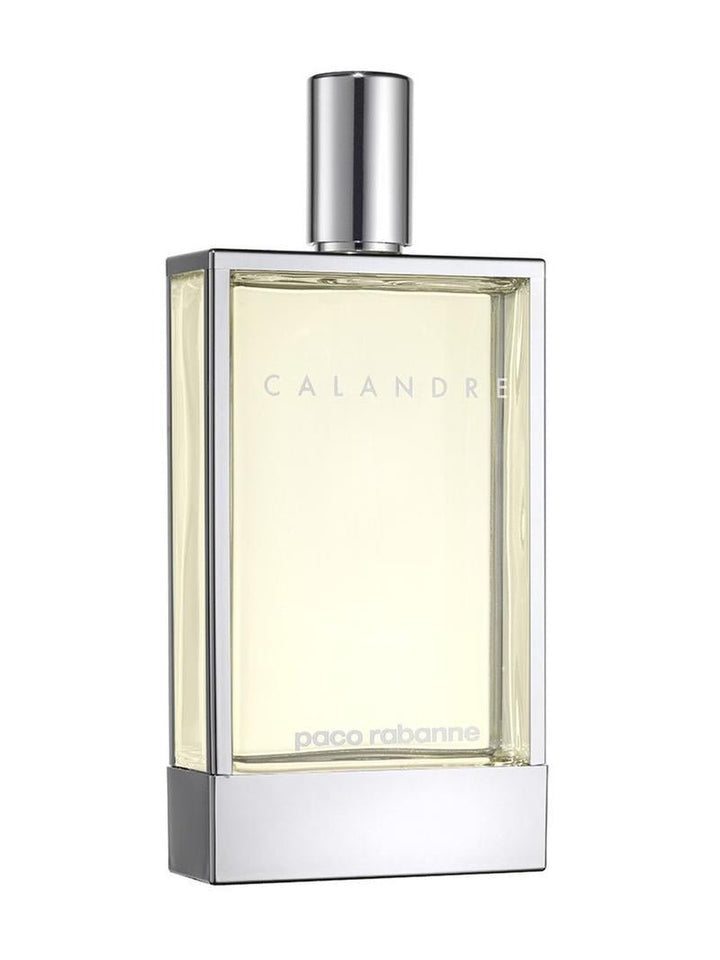 Paco Rabanne Calandre Eau De Toilette Spray 100ml - Fragrance London