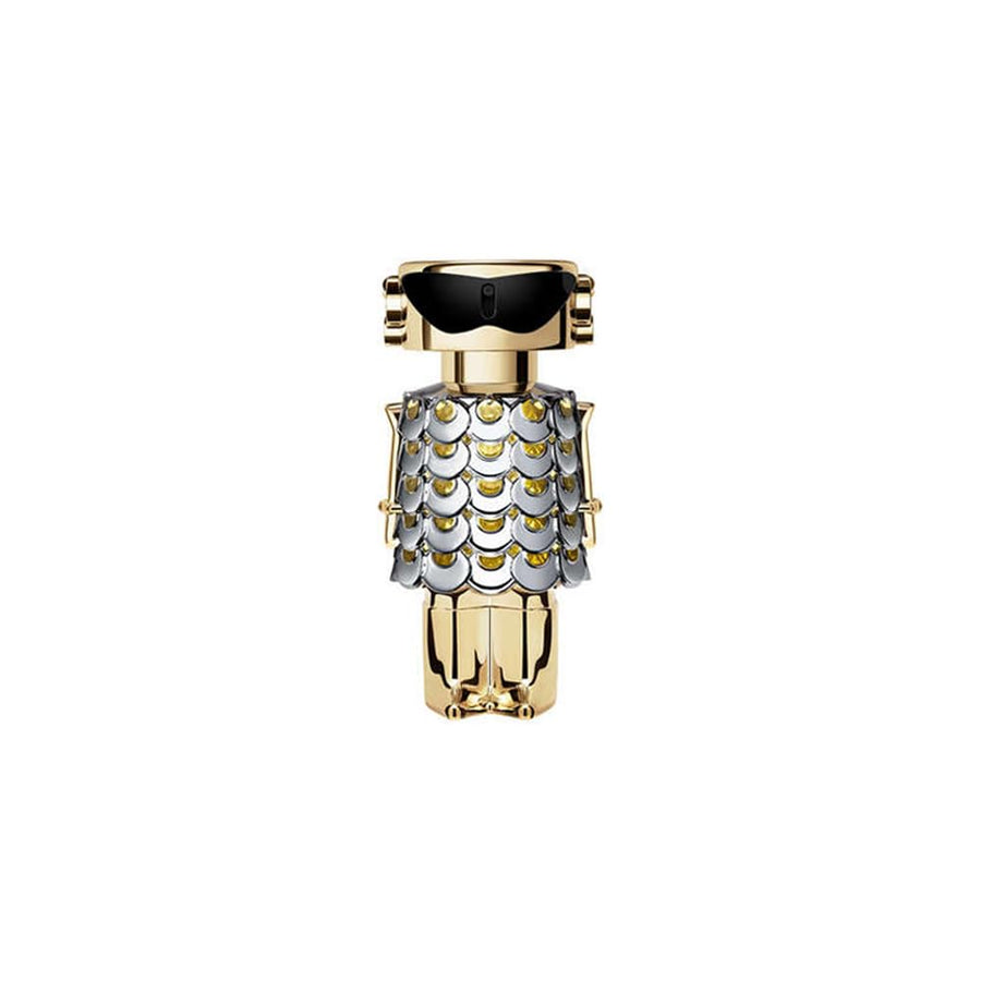 Paco Rabanne Fame Eau De Parfum Spray 50ml - Fragrance London