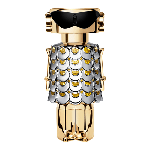 Paco Rabanne Fame Eau De Parfum Spray 80ml - Fragrance London