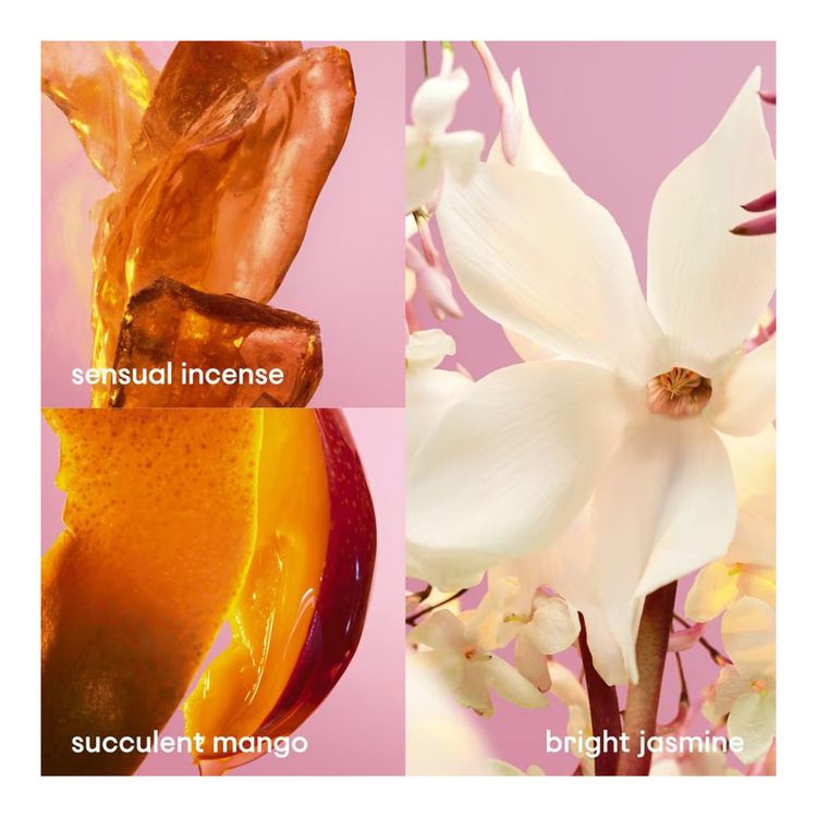 Paco Rabanne Fame Eau De Parfum Spray 80ml - Fragrance London