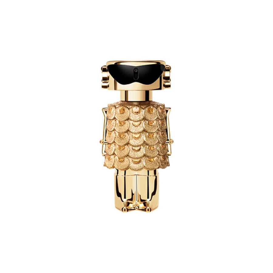 Paco Rabanne Fame Intense Eau De Parfum Spray 50ml - Fragrance London
