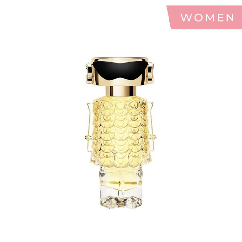Paco Rabanne Fame Parfum 30ml - Fragrance London