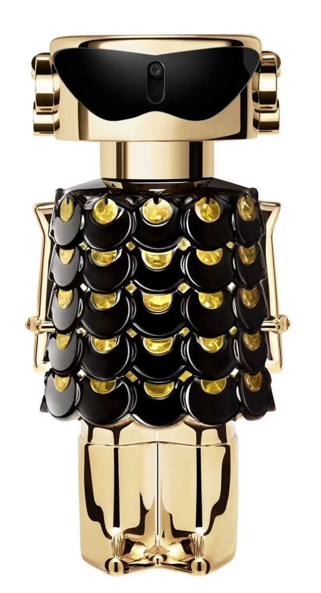 Paco Rabanne Fame Parfum 50ml - Fragrance London
