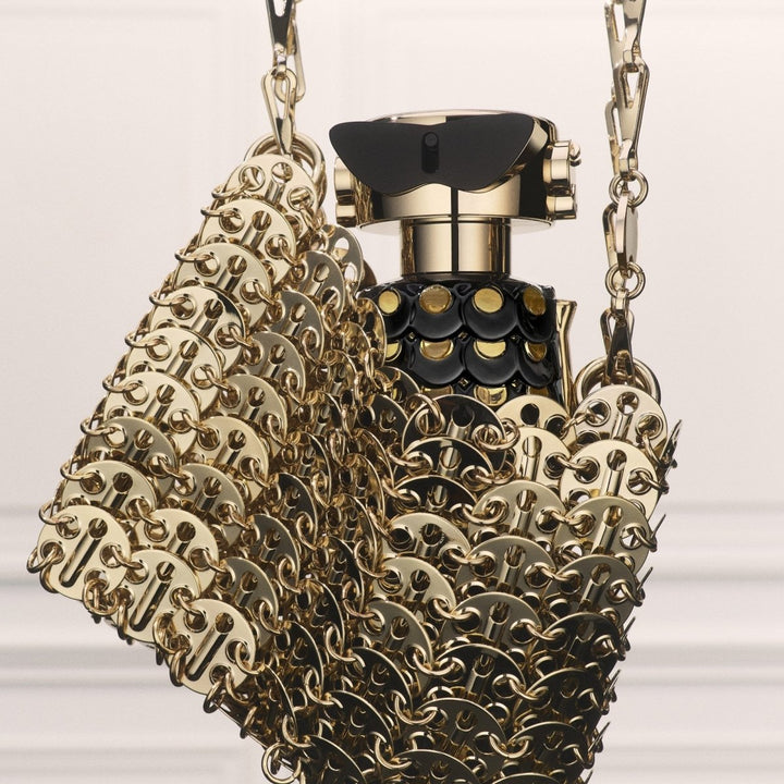 Paco Rabanne Fame Parfum 50ml - Fragrance London