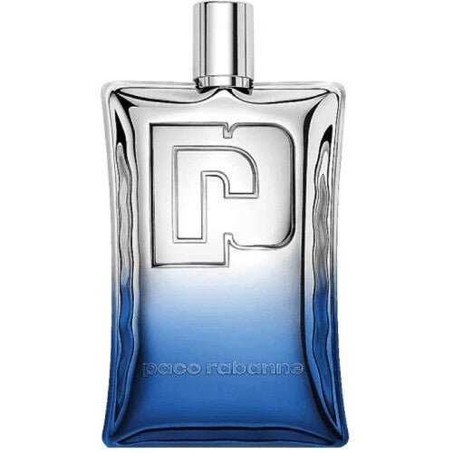 Paco Rabanne Genius Me Eau De Parfum Spray 62ml - Fragrance London