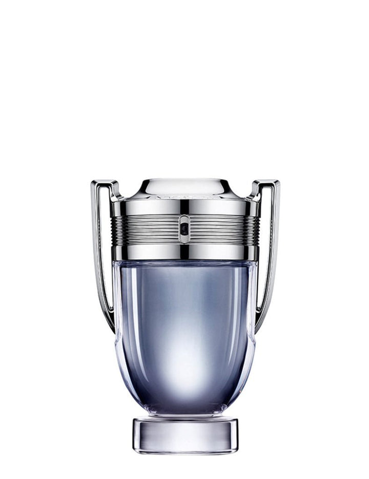 Paco Rabanne Invictus Eau de Toilette Spray 100ml - Fragrance London