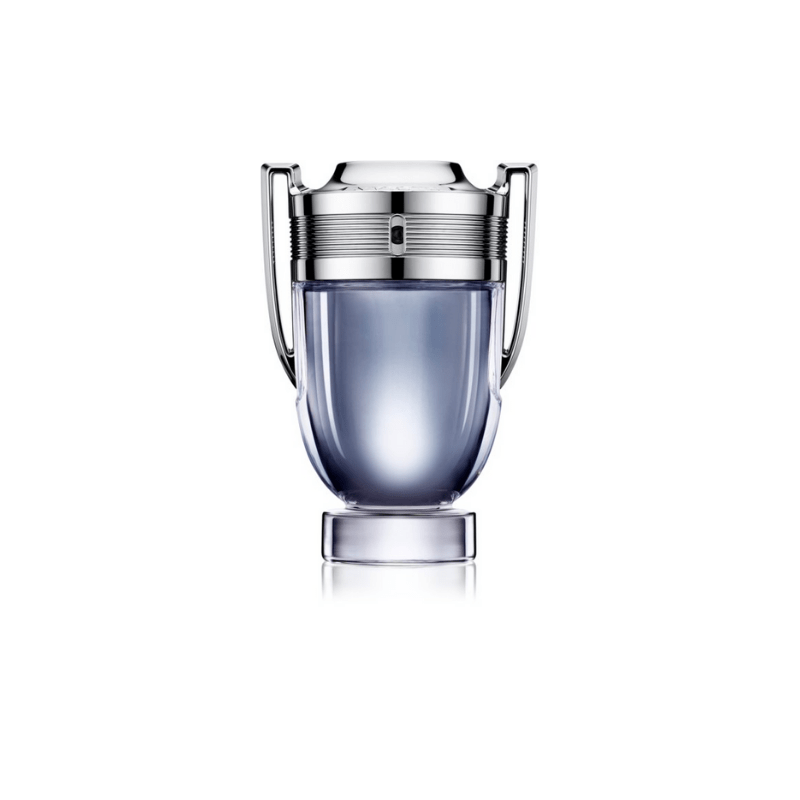 Paco Rabanne Invictus Eau De Toilette Spray 200ml - Fragrance London