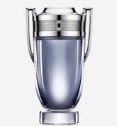 Paco Rabanne Invictus Eau De Toilette Spray 200ml - Fragrance London