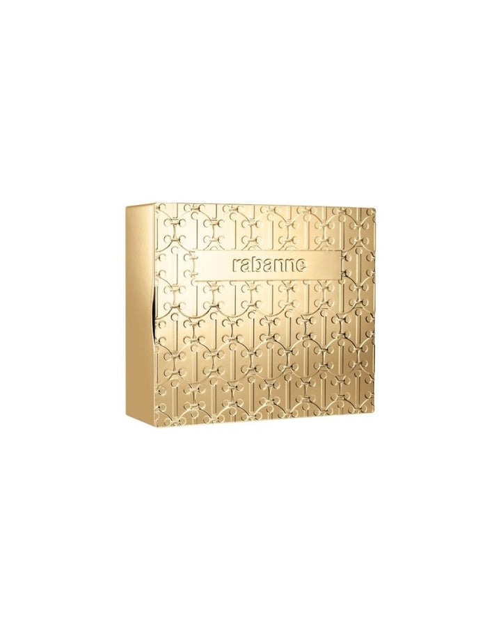 Paco Rabanne Invictus Gift Set (Eau De Toilette 100ml + Shower Gel 100ml) - Fragrance London