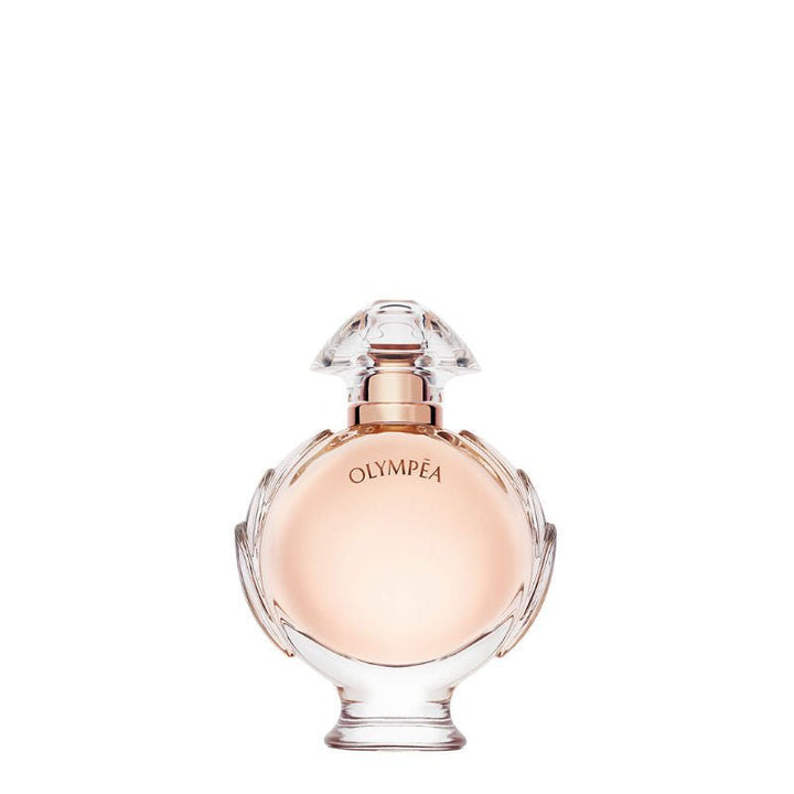 Paco Rabanne Olympea Eau De Parfum Spray 30ml - Fragrance London