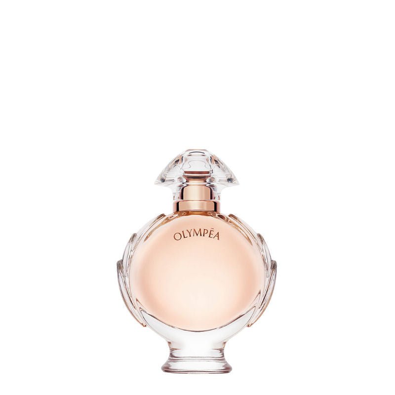 Paco Rabanne Olympea Eau De Parfum Spray 30ml - Fragrance London
