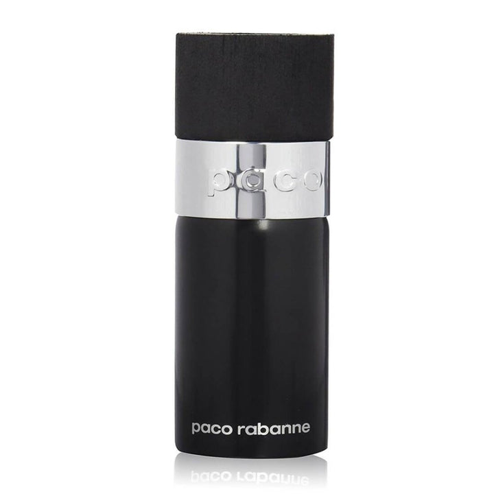Paco Rabanne Paco Eau de toilette Spray 100ml - Fragrance London