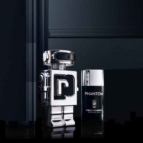 Paco Rabanne Phantom Deodorant Stick 75g - Fragrance London