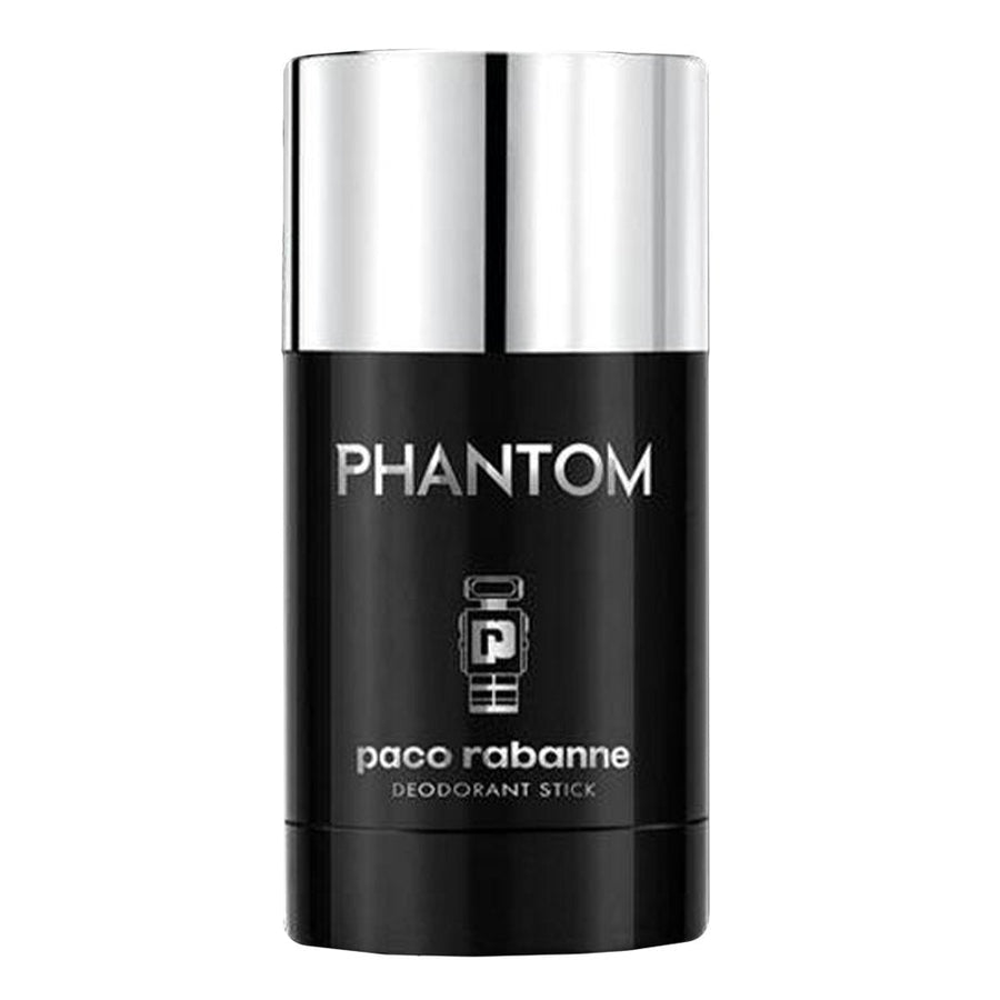 Paco Rabanne Phantom Deodorant Stick 75g - Fragrance London