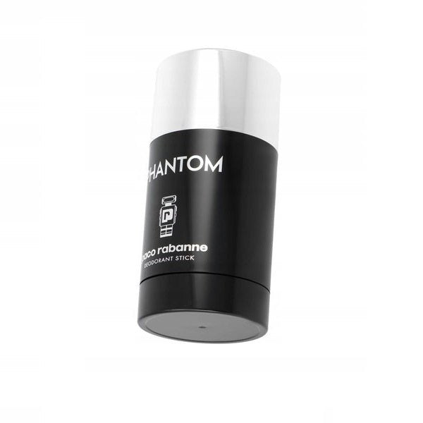 Paco Rabanne Phantom Deodorant Stick 75g - Fragrance London