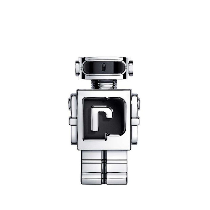 Paco Rabanne Phantom Eau De Toilette Spray 50ml - Fragrance London