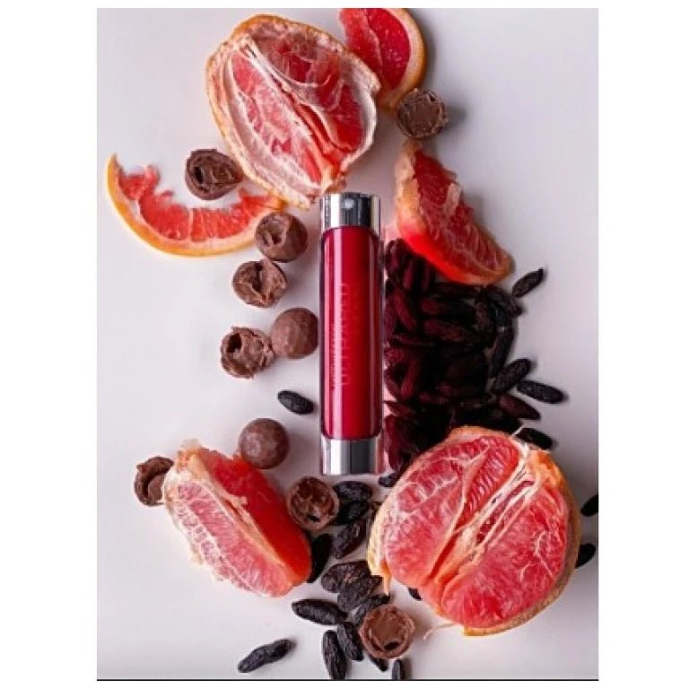 Paco Rabanne Ultrared Man Eau De Toilette Spray 100ml - Fragrance London