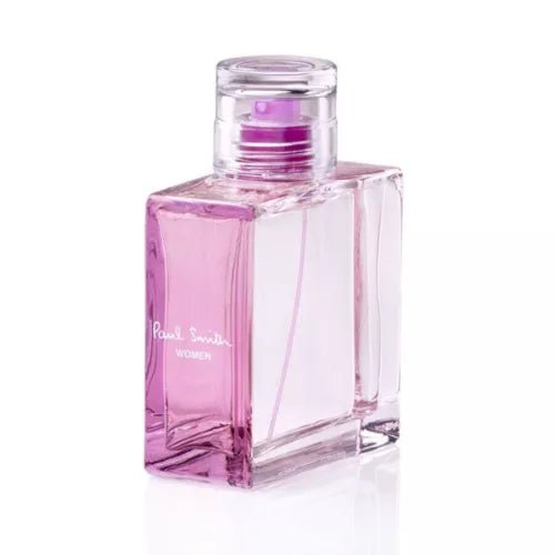Paul Smith Ladies Eau De Parfum 100ml - Fragrance London