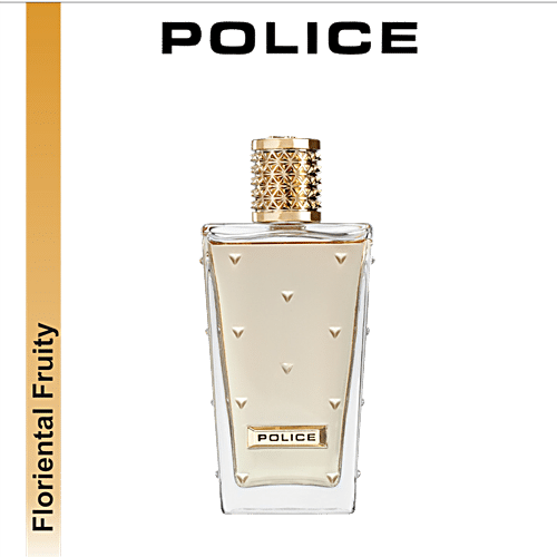 Police Legend Eau De Parfum Spray 30ml - Fragrance London