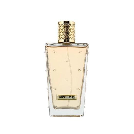 Police Legend Eau De Parfum Spray 30ml - Fragrance London