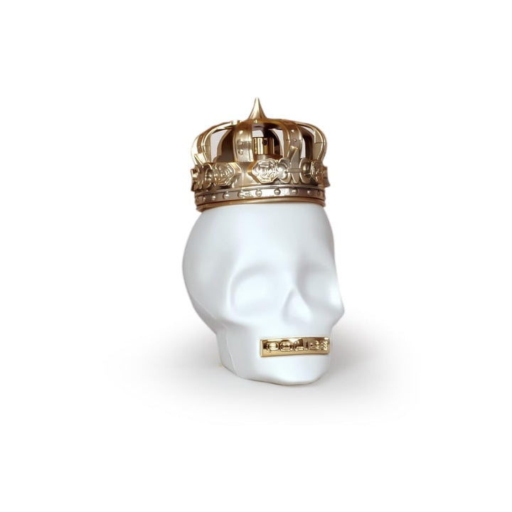 Police To Be The Queen Eau De Parfum Spray 125ml - Fragrance London