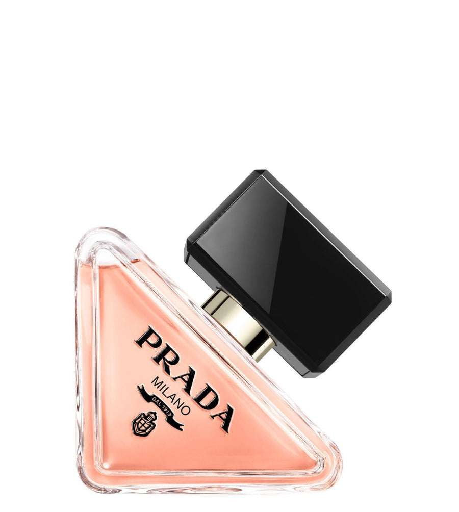 Prada Paradoxe Eau De Parfum Spray 30ml - Fragrance London