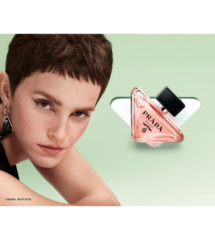Prada Paradoxe Eau De Parfum Spray 90ml - Fragrance London