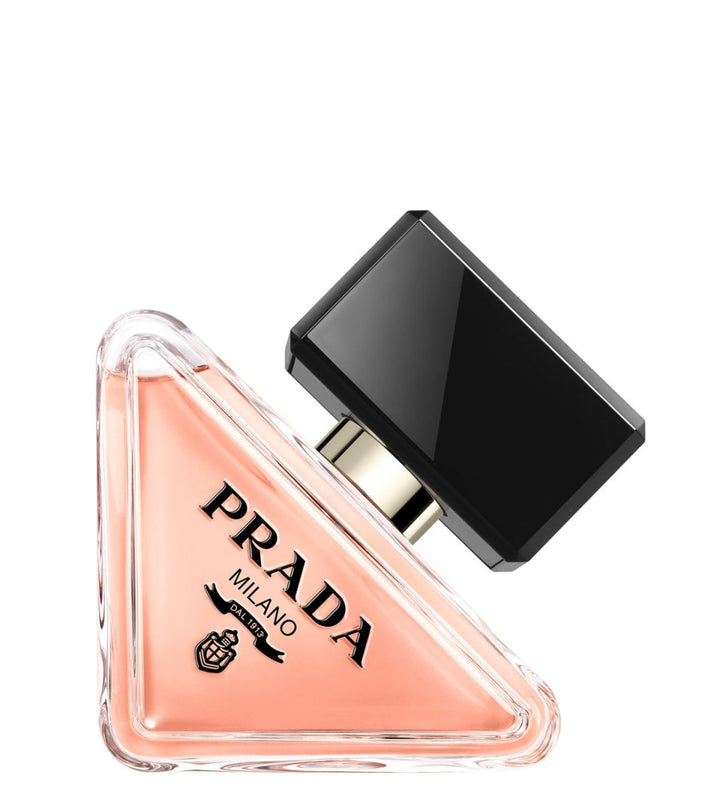 Prada Paradoxe Eau De Parfum Spray 90ml - Fragrance London