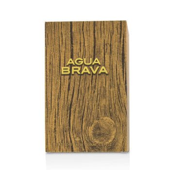 Puig Agua Brava Men Eau De Cologne Splash 200ml - Fragrance London