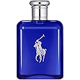 Ralph Lauren Polo Blue Eau De Parfum Spray 75ml - Fragrance London