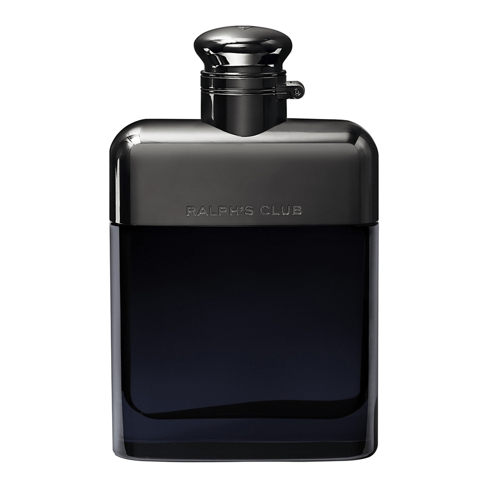 Ralph Lauren Ralph's Club Eau De Parfum Spray 100ml - Fragrance London