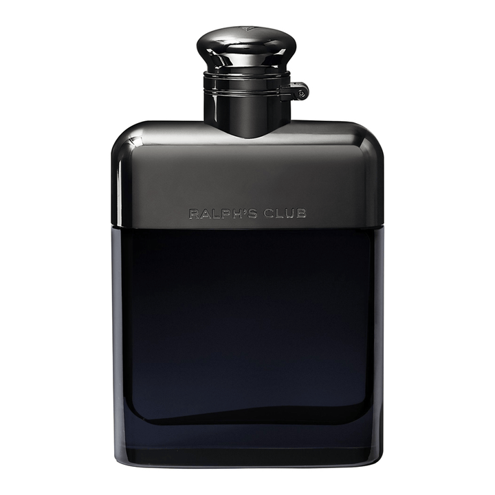 Ralph Lauren Ralph's Club Eau De Parfum Spray 100ml - Fragrance London